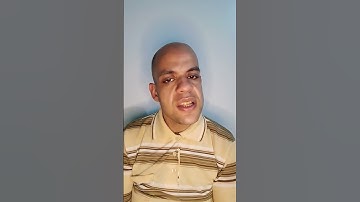 سورة الكوثر 🥰 #egzonibrahimi #surahkawthar #سورة_الكوثر #funny #اكسبلور #لمار