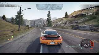 Download Lagu Need for Speed  Hot Pursuit Remastered 2023 12 01   18 05 03 01 MP3