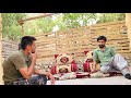 Alone In The Mountains Until Imran S Shocking Meeting With Asghar Halima Is Sick Alone In The Mountains Until Imran S Shocking Meeting With Asghar Halima Is Sick