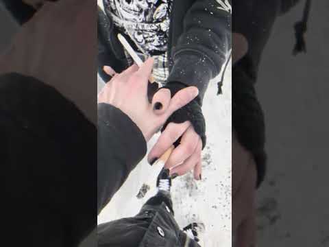 انسى الدنيا وانسى الكون اغاني عراقية