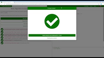 Basic Algorithm Scripting  Truncate a String   Learn freeCodeCamp8/16