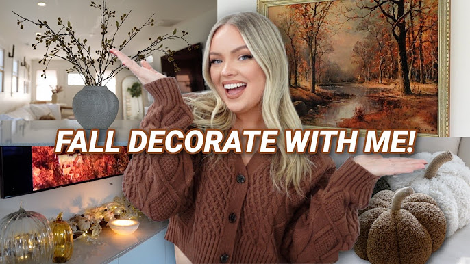 HOME DECOR VIDEOS - YouTube