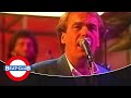 Little River Band - Don&#39;t Let The Needle Win (1980) | LIVE