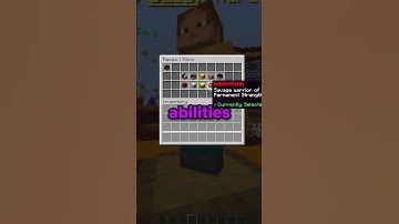 3 reasons on why you should join BonkMC  #minecraft #viral #minecraftsmp #survivalsmp #donutsmp