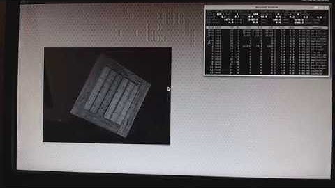 Panfrost update: A new kernel driver