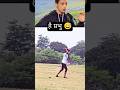 You Won’t Stop Laughing After Watching This 😂 Funny Comedy Video#FunnyComedyVideo#FunnyVideo#Comedy