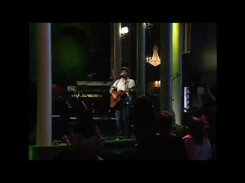 Watch Josh Baldwin - All Fall Down | Nothing but the blood of Jesus on YouTube Watch Josh Baldwin - All Fall Down | Nothing but the blood of Jesus on YouTube