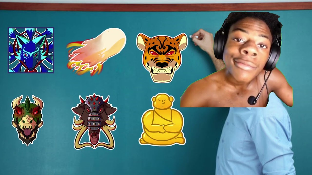 unlisted video (NOT FINISHED)