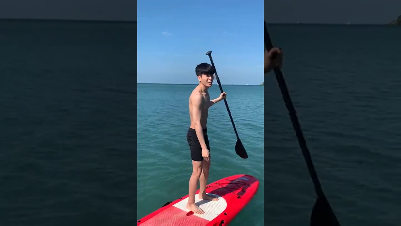 201231 Nonkul [ นนกุล ] - IG Live