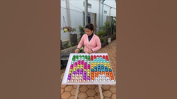 Perfect Move Puzzle – Master Fast Color Challenge