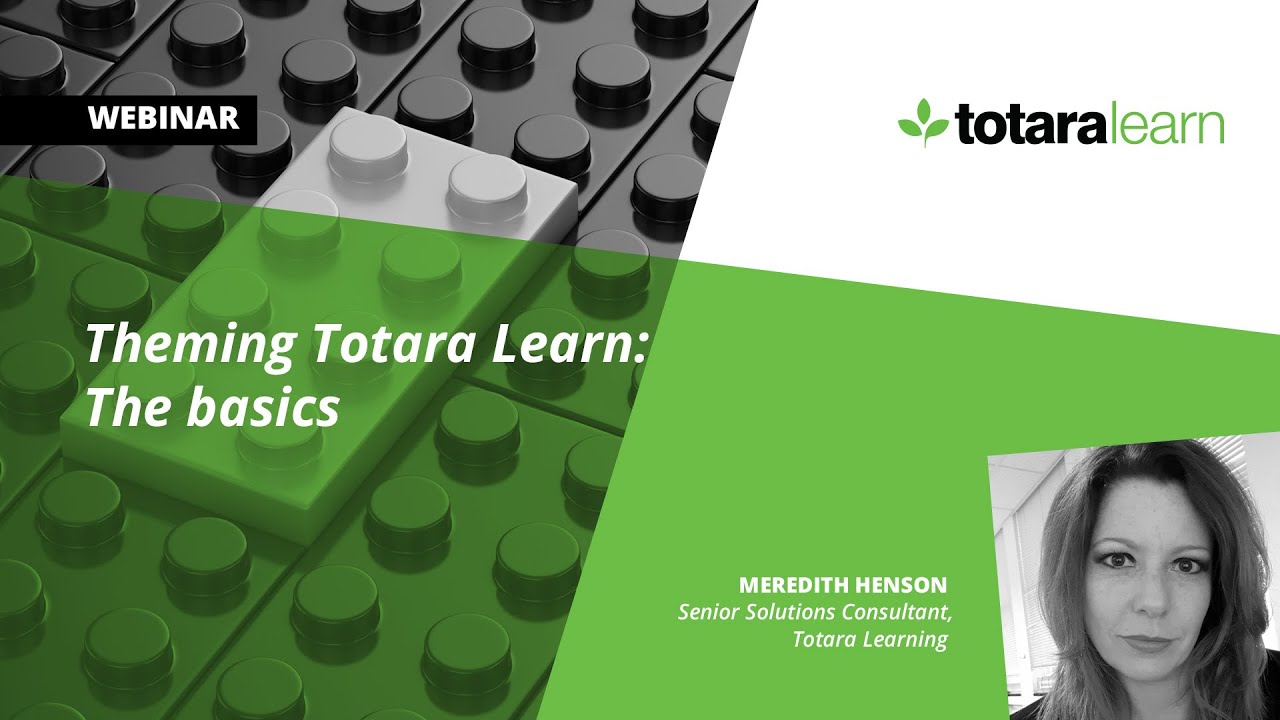 totara job assignment