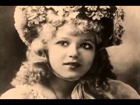 Video: Mary Pickford: Biography, Hauj Lwm, Tus Kheej Lub Neej