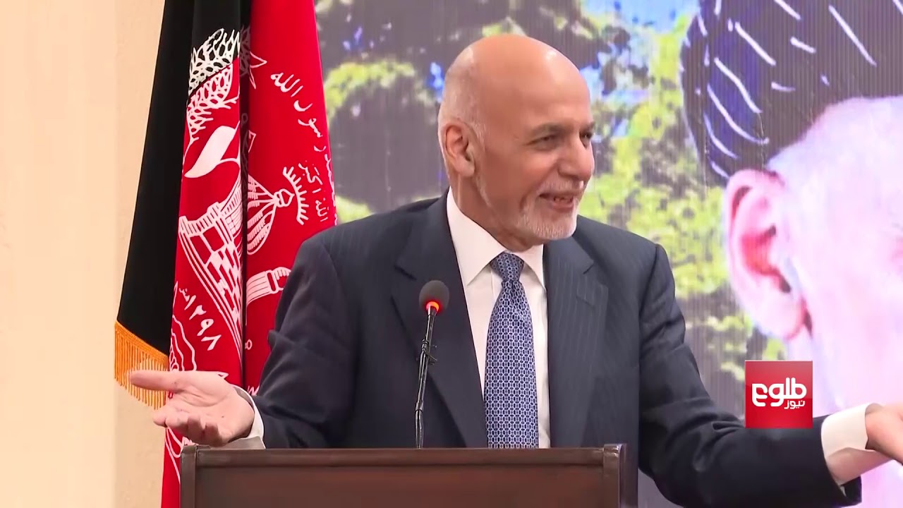 پاکستان به‌گونۀ ۲۴ساعته گذرگاه تورخم را باز می‌کند