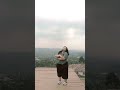 #fypviral #fyp #dance #subscribe #explore #explorepage #couple #viral #viralvideo #plussize #couple