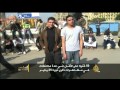 المشهد ال**ري 26/1/2014