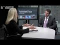 What's the Most Efficient Withdrawal Strategy? - Morningstar Video