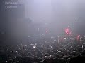 KREATOR - ENEMY OF GOD - CIRCO VOLADOR - 03 OCTUBRE 2009 - MEXICO DF