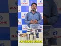 100% शुद्ध तेल अब निकालो घर में इस मशीन से !! Cold Press Oil Machine For Home - Pure Oil Making