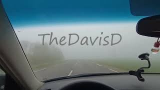 TheDavisD  - Tu Sakei (Remix)