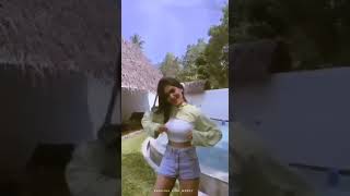 Beautiful Girls Tiktok. Hot Tik Tok Girls