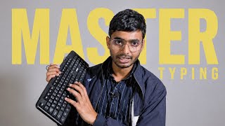 I learned Typing in 7 Days (here's how)
