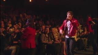 Austin Mahone - Say Somethin (Radio Disney Music Awards 2013)