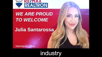 RE/MAX Realtron Coaches and Mentors Showcase