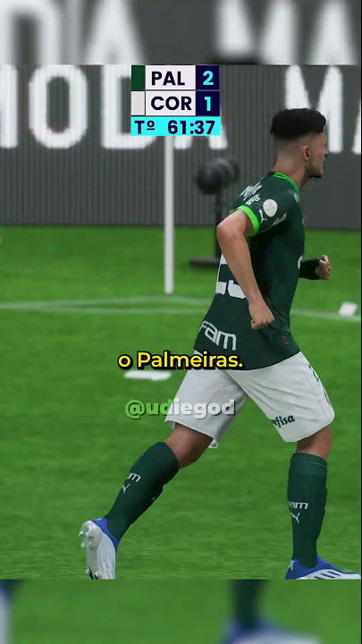 DEPORTIVO PEREIRA X PALMEIRAS AO VIVO - JOGO DE HOJE - ASSISTA AGORA!  JOGANDO AO VIVO NO PES 2021 