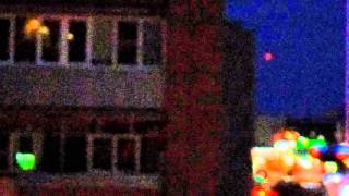 Download lagu НЛО над Рязанью 22 03 2016 НЛО над Рязанью 22 03 2016