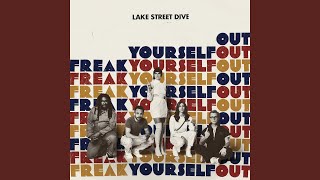 Video thumbnail of "Lake Street Dive - Who Do You Think You Are?"