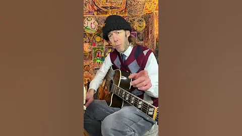 Tips for writing lyrics