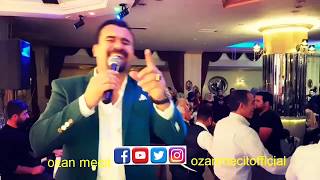 Kars şami