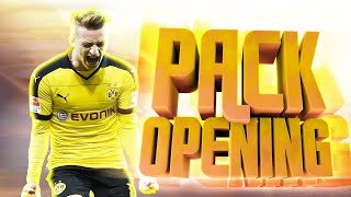 ОТКРЫВАЕМ ПАКИ!!! || FIFA 19 Pack Opener ||