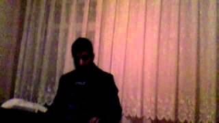 Karacaköylü Müslüm