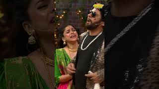 नकली Mika Singh और असली Mika Singh का हुआ आमना सामना | #comedy #entertainment  | #funny