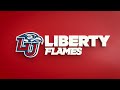 The Flames Defeat UTEP 28-10