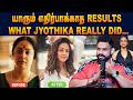 40-கு அப்புறம் FIT ஆகலாமா ? | KARTHICKESWAR
