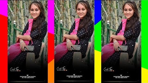 Jagdish Rathva Status timli 2023__/ new timli status gujarati 2023