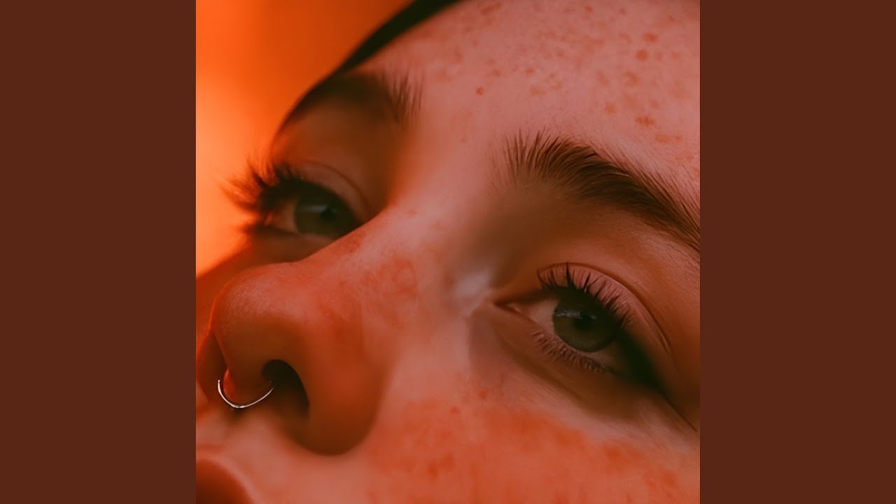 Watch GLOSSY on YouTube Watch GLOSSY on YouTube