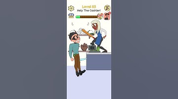 Impossible date 2 😂 Tricky Riddles 😭 | #shorts #level83 #viral #subscribe #gaming #animação