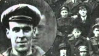 Ghost of Freddy Jackson: Killed Mechanic Returns from Dead for Photo Op