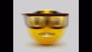 bababooey 2 sped up (10 hours)