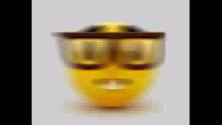 bababooey 2 sped up (10 hours)