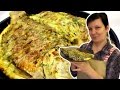 Карась в сметане. Вкусная рыбка (рыба). ВКУСНОЕ МЕНЮ. Пошаговое приготовление