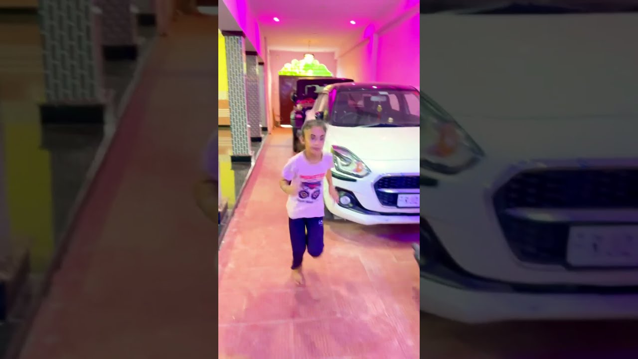 She Ghost Very D Ngerous Shortvideo Funnyvideo Funny