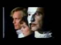 Capture de la vidéo Behind The Mask Documentary [6 Of 9] - Phantom Of The Opera