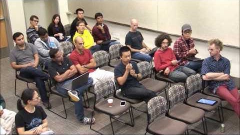 Program Synthesis from Refinement Types