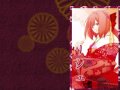 [合唱] 指切り / Yubikiri - Nico Nico Chorus