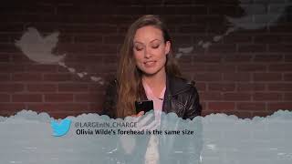 Most Controversial Tweets by Famous Celebrities (You Won’t Believe These!) #CelebNews Wealth