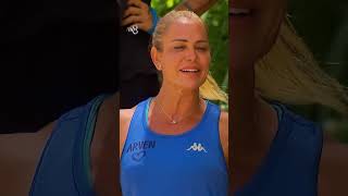 Gönüllüler takımı oyuna ne kadar hazır? #Survivor2026 #Survivor #TV8 #ACUNMEDYA #Ünlüler